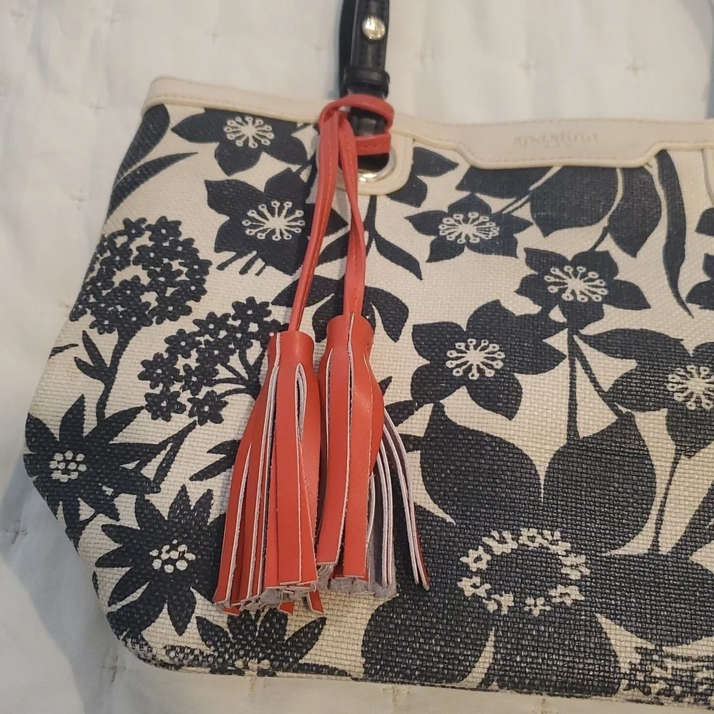 Privateer Island tote by Spartina 449 (30) - Picture 2 of 12